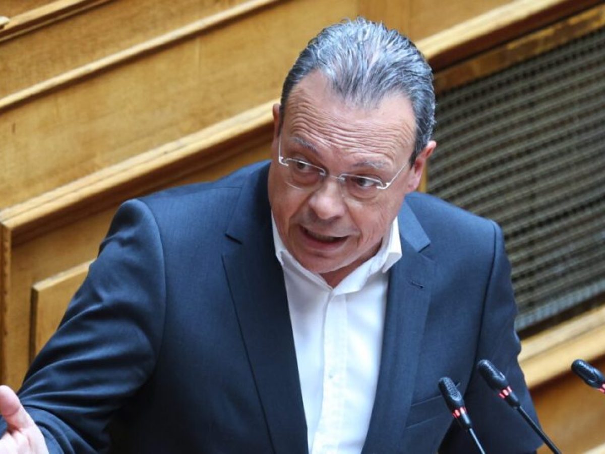 &Kappa;&alpha;&rho;&phi;&iota;ά &Phi;ά&mu;&epsilon;&lambda;&lambda;&omicron;&upsilon; &gamma;&iota;&alpha; &Pi;&Alpha;&Sigma;&Omicron;&Kappa;: &laquo;&Theta;&alpha; &tau;&omicron;&upsilon;&sigmaf; &alpha;&nu;&alpha;&tau;&rho;έ&psi;&omicron;&upsilon;&mu;&epsilon; ή &theta;&alpha; &sigma;&upsilon;&nu;&epsilon;&rho;&gamma;&alpha;&sigma;&tau;&epsilon;ί&tau;&epsilon; &mu;&alpha;&zeta;ί &tau;&omicron;&upsilon;&sigmaf;;&raquo;