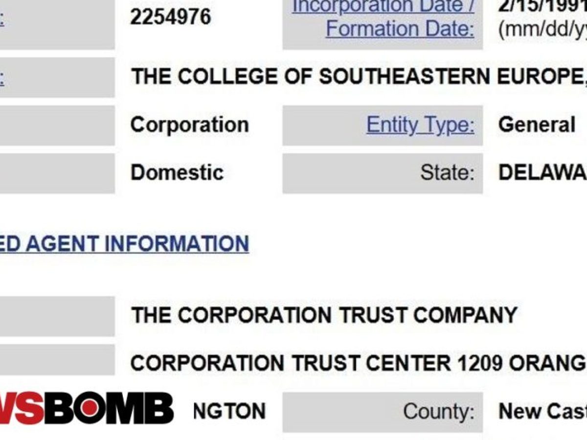 Κασσελάκης αποδομεί Λαζαρίδη: Μας λέει ότι αποφοίτησε το 1992 αλλά το εργαστήρι ιδρύθηκε το 1991