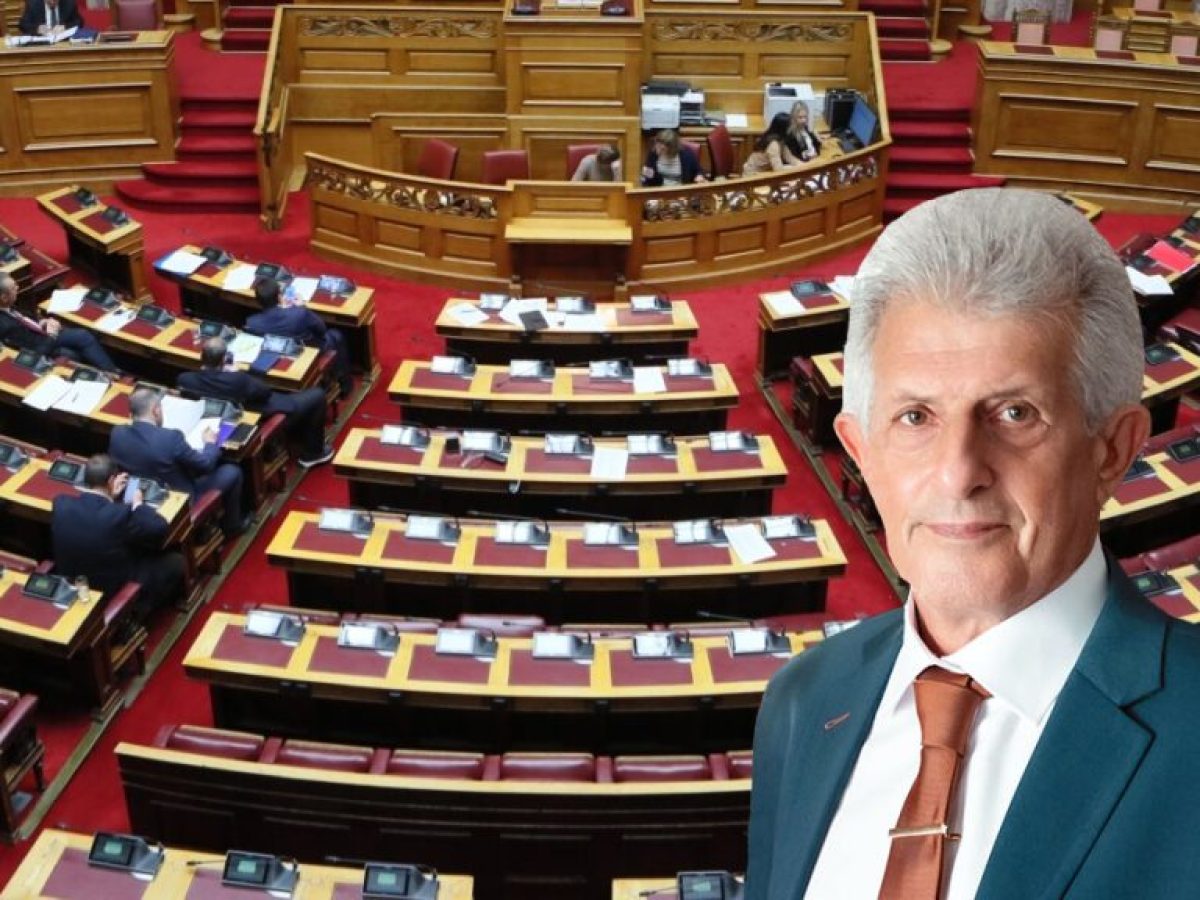 &Kappa;ά&theta;&epsilon;&tau;&eta; &pi;&tau;ώ&sigma;&eta; &tau;&eta;&sigmaf; &Nu;&Delta; &ndash; &Mu;ά&chi;&eta; &gamma;&iota;&alpha; &tau;&eta; 2&eta; &theta;έ&sigma;&eta; &mu;&epsilon;&tau;&alpha;&xi;ύ &Pi;&Alpha;&Sigma;&Omicron;&Kappa; &ndash; &Kappa;&alpha;&rho;&upsilon;&sigma;&tau;&iota;&alpha;&nu;&omicron;ύ