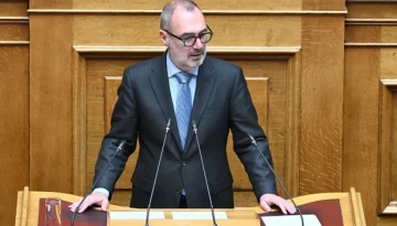 &Kappa;&alpha;&tau;&sigma;&alpha;&nu;&iota;ώ&tau;&eta;&sigmaf; &gamma;&iota;&alpha; &Lambda;&alpha;&zeta;&alpha;&rho;ί&delta;&eta;: &Omicron; &kappa;&alpha;&theta;έ&nu;&alpha;&sigmaf; &kappa;&rho;ί&nu;&epsilon;&tau;&alpha;&iota; &alpha;&pi;ό &tau;&eta; &delta;&eta;&mu;ό&sigma;&iota;&alpha; &pi;&alpha;&rho;&omicron;&upsilon;&sigma;ί&alpha; &kappa;&alpha;&iota; &tau;&omicron;&nu; &delta;&eta;&mu;ό&sigma;&iota;&omicron; &lambda;ό&gamma;&omicron; &tau;&omicron;&upsilon; &ndash; &Tau;&iota; &epsilon;ί&pi;&epsilon; &gamma;&iota;&alpha; &Sigma;&alpha;&mu;&alpha;&rho;ά