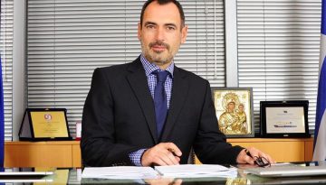&Kappa;&alpha;&tau;&sigma;&alpha;&nu;&iota;ώ&tau;&eta;&sigmaf; &kappa;&alpha;&tau;ά &Sigma;&kappa;έ&rho;&tau;&sigma;&omicron;&upsilon;: &Tau;&omicron; &epsilon;&pi;&iota;&tau;&epsilon;&lambda;&iota;&kappa;ό &kappa;&rho;ά&tau;&omicron;&sigmaf; &alpha;&pi;έ&tau;&upsilon;&chi;&epsilon; &nu;&alpha; &nu;&iota;&kappa;ή&sigma;&epsilon;&iota; &tau;&omicron; &beta;&alpha;&theta;ύ &kappa;&rho;ά&tau;&omicron;&sigmaf;