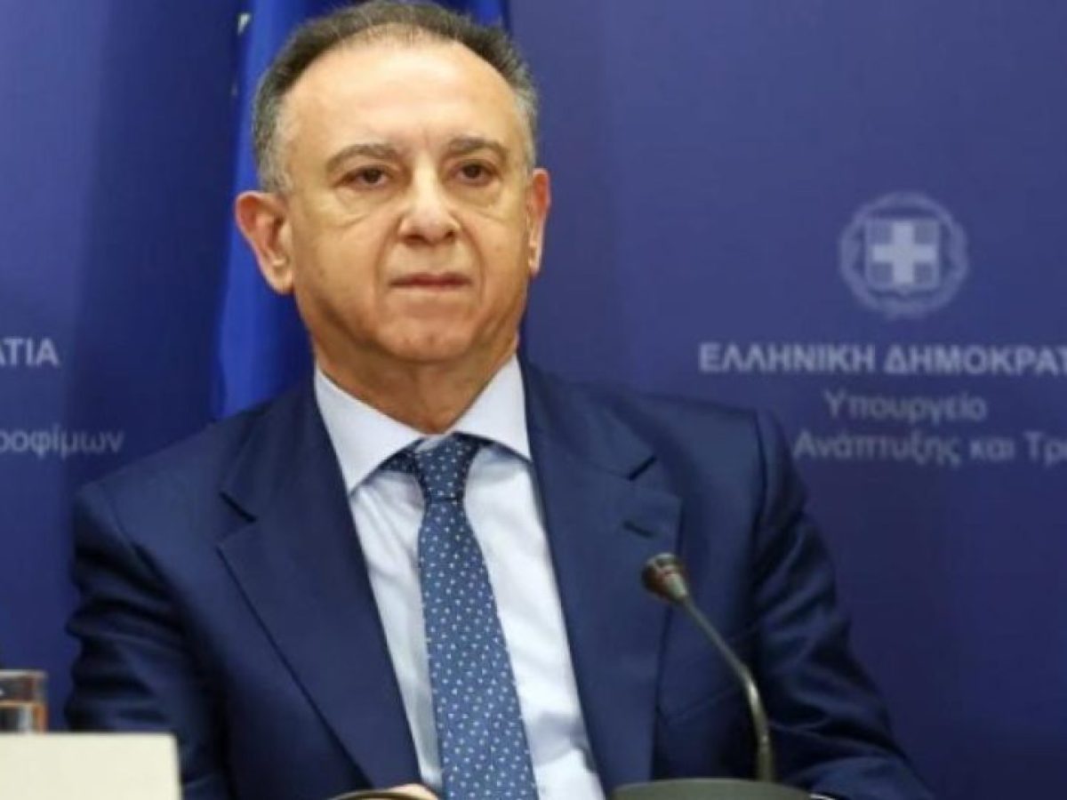 Κέλλας: «Θα συνεχίσω να υπηρετώ τον τόπο με την ίδια αφοσίωση και πίστη»