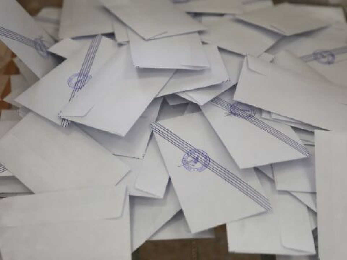 Κερδίζουν πόντους οι πρόωρες εκλογές το φθινόπωρο – Γιατί γίνονται εισηγήσεις στον πρωθυπουργό να γίνουν ακόμα πιο γρήγορ