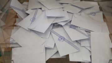 Κερδίζουν πόντους οι πρόωρες εκλογές το φθινόπωρο – Γιατί γίνονται εισηγήσεις στον πρωθυπουργό να γίνουν ακόμα πιο γρήγορ