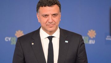 &Kappa;&iota;&kappa;ί&lambda;&iota;&alpha;&sigmaf; &gamma;&iota;&alpha; &nu;&alpha;&upsilon;&tau;&iota;&lambda;ί&alpha; &kappa;&alpha;&iota; &epsilon;&nu;&epsilon;&rho;&gamma;&epsilon;&iota;&alpha;&kappa;ή &mu;&epsilon;&tau;ά&beta;&alpha;&sigma;&eta;: &Chi;&rho;&epsilon;&iota;ά&zeta;&omicron;&nu;&tau;&alpha;&iota; &rho;&epsilon;&alpha;&lambda;&iota;&sigma;&tau;&iota;&kappa;έ&sigmaf; &lambda;ύ&sigma;&epsilon;&iota;&sigmaf; &pi;&omicron;&upsilon; &nu;&alpha; &mu;&eta;&nu; &epsilon;&pi;&iota;&beta;&alpha;&rho;ύ&nu;&omicron;&upsilon;&nu; &tau;&omicron;&upsilon;&sigmaf; &pi;&omicron;&lambda;ί&tau;&epsilon;&sigmaf;