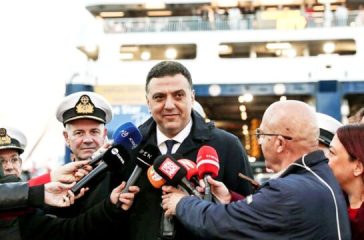 kikilias-sigkratisi-timon-sta-aktoploika