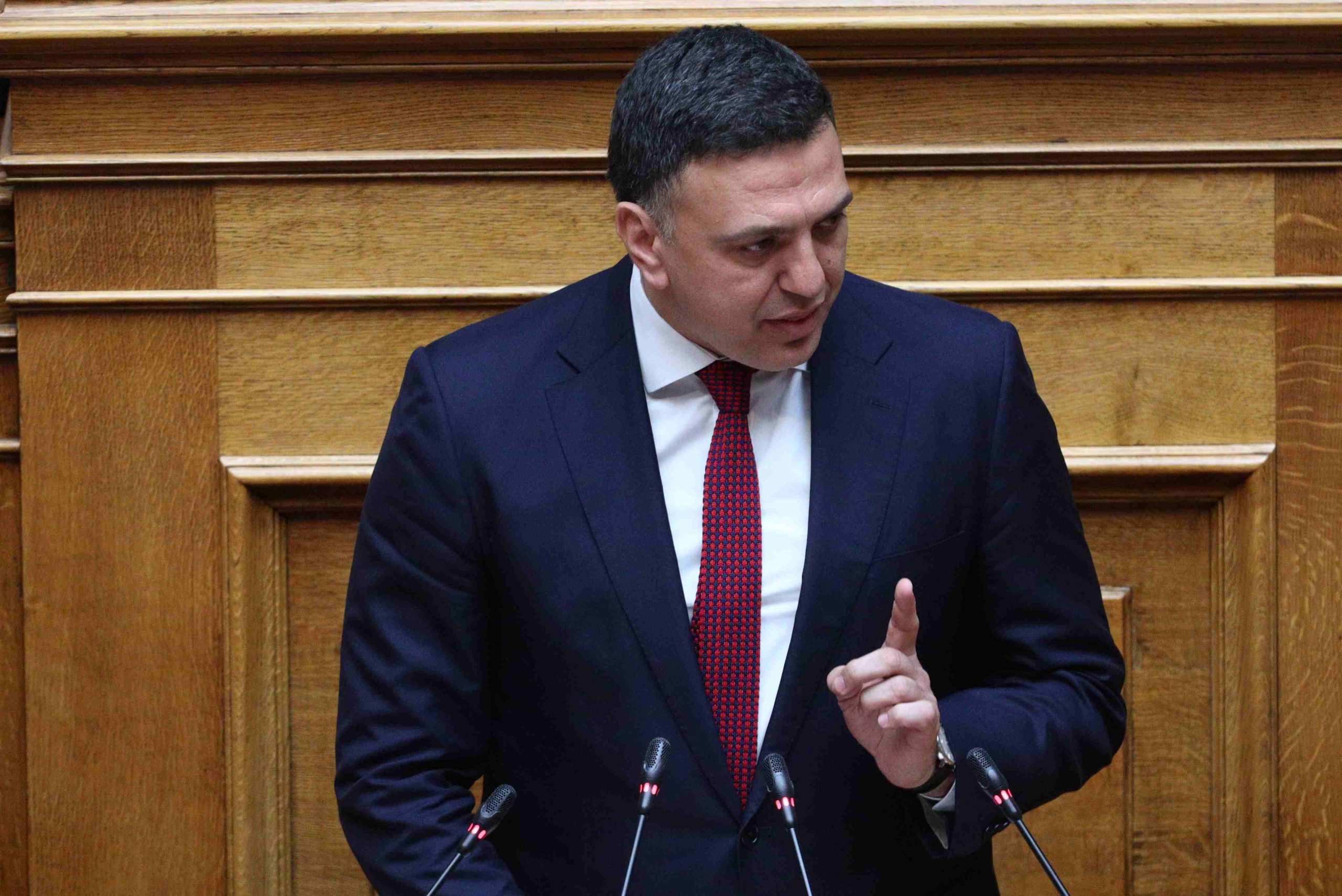 kikilias-tha-iperaspistoume-tin-kriti