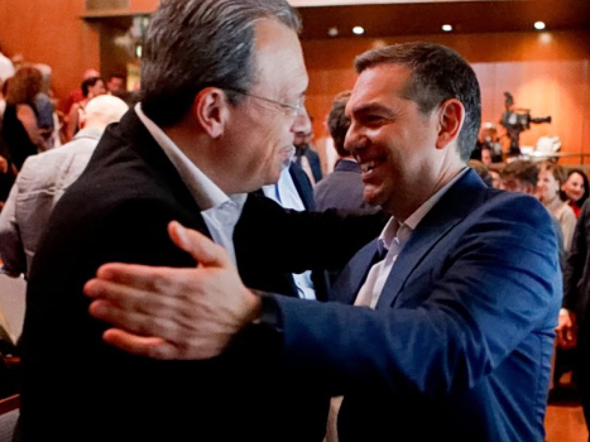 &Kappa;ύ&kappa;&lambda;&omicron;&iota; &Alpha;&lambda;έ&xi;&eta; &Tau;&sigma;ί&pi;&rho;&alpha;: &Kappa;&alpha;&mu;ί&alpha; &sigma;&upsilon;&nu;ά&nu;&tau;&eta;&sigma;&eta; ή &epsilon;&pi;&iota;&kappa;&omicron;&iota;&nu;&omega;&nu;ί&alpha; &mu;&epsilon; &tau;&omicron;&nu; &Sigma;&omega;&kappa;&rho;ά&tau;&eta; &Phi;ά&mu;&epsilon;&lambda;&lambda;&omicron;