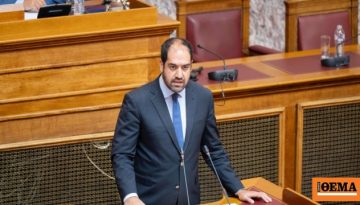 Κύκλοι Γιάννη Κεφαλογιάννη για ΟΠΕΚΕΠΕ: Δεν προκύπτει καμία παράνομη πράξη και καμία ζημία για Δημόσιο ή την ΕΕ