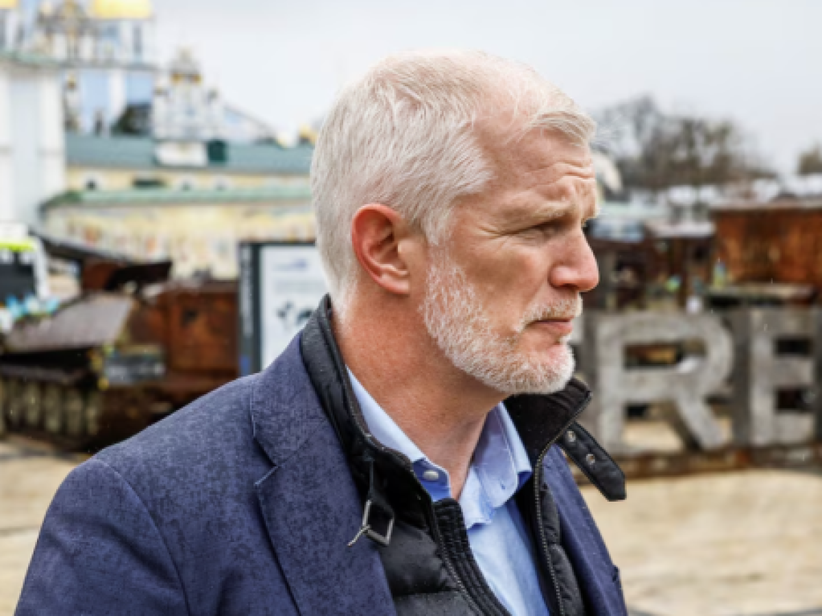 Κύπρος: «Δεν διαπραγματεύεται» τις βάσεις η Βρετανία – Εκτός συζήτησης η κυριαρχία σε Ακρωτήρι και Δεκέλεια