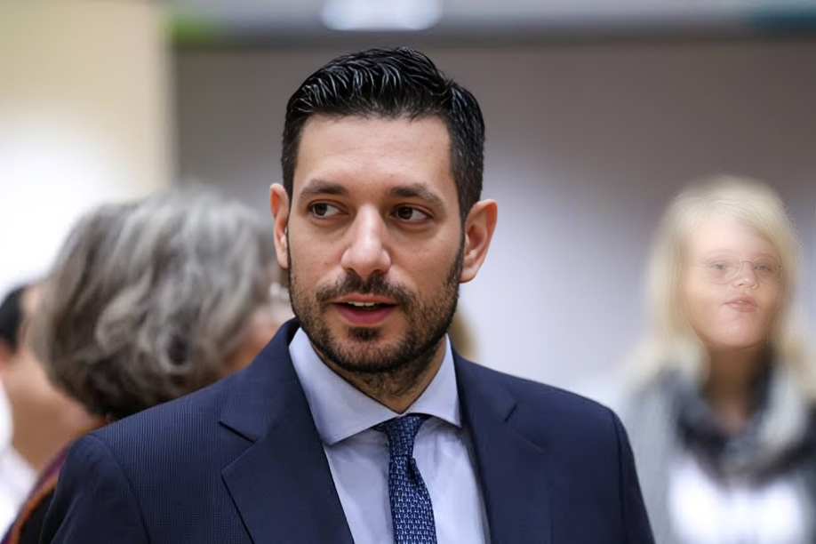 kiranakis-Άnandri-epithesi-sti-dimosiografo