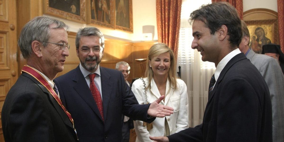 kita-pios-milai-gia-…