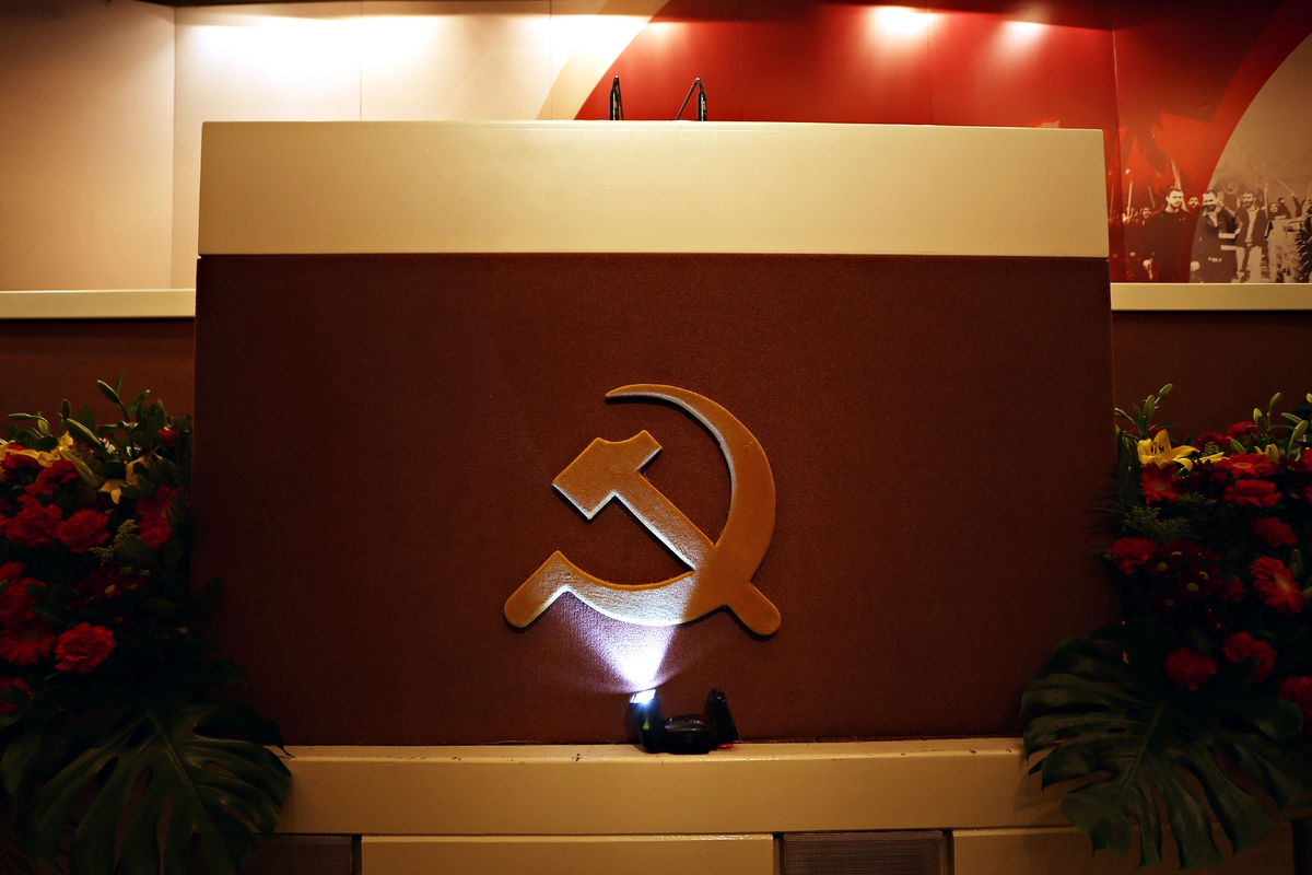 kke-gia-opekepe-epiveveonete-i