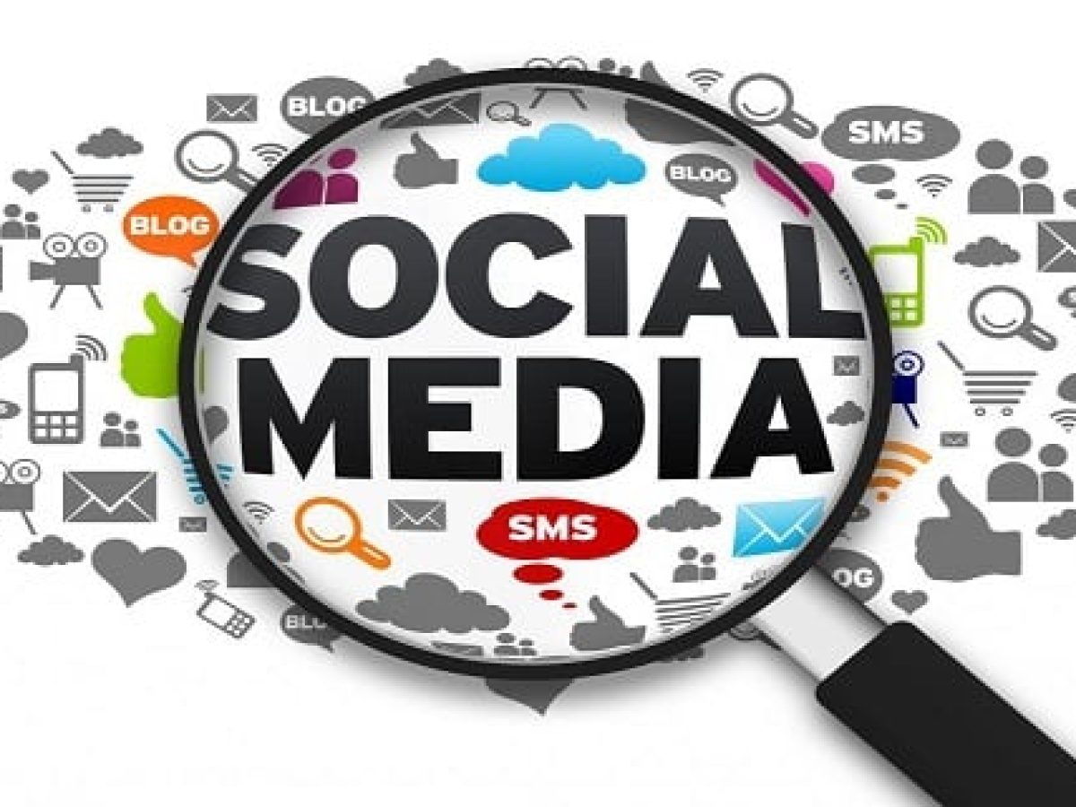 ΚΚΕ: Οι σάπιες αξίες που εκπέμπουν τα μονοπώλια των social media είναι οι αξίες ενός συστήματος που βρίσκεται σε παρακμή