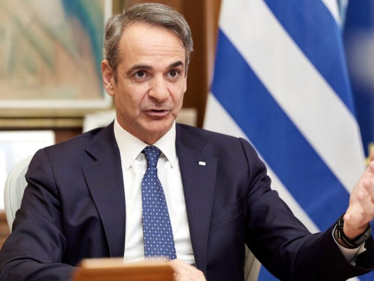 «Κωδικός 30»: Ο εκλογικός σχεδιασμός Μητσοτάκη και τα πολλαπλά ρίσκα