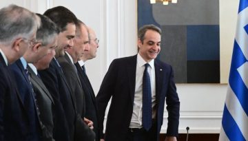 &Kappa;&omega;&delta;&iota;&kappa;ό&sigmaf; &laquo;&Eta; &psi;ή&phi;&omicron;&sigmaf; &pi;&epsilon;&rho;&nu;ά &alpha;&pi;ό &tau;&eta;&nu;&hellip; &tau;&sigma;έ&pi;&eta;&raquo; &ndash; &Epsilon;&kappa;&lambda;&omicron;&gamma;&iota;&kappa;&omicron;ί &sigma;&chi;&epsilon;&delta;&iota;&alpha;&sigma;&mu;&omicron;ί &pi;ί&sigma;&omega; &alpha;&pi;ό &tau;&omicron; &omicron;&iota;&kappa;&omicron;&nu;&omicron;&mu;&iota;&kappa;ό &pi;&alpha;&kappa;έ&tau;&omicron; &tau;&eta;&sigmaf; &kappa;&upsilon;&beta;έ&rho;&nu;&eta;&sigma;&eta;&sigmaf;