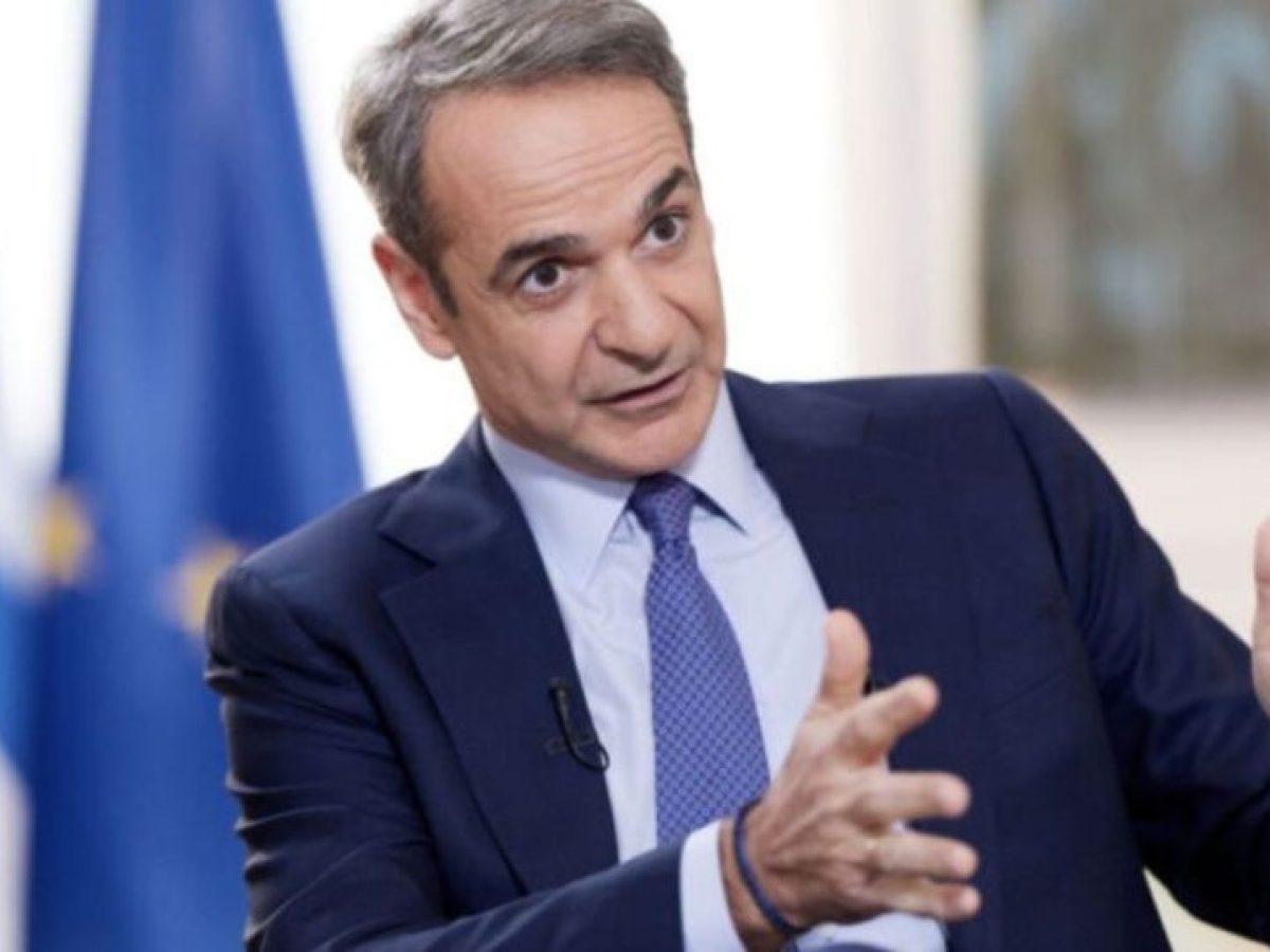 Κόφτης στα likes ή πολιτικό reboot; Η “μάχη” για τα παιδιά και τα social που δεν είναι μόνο ηθική