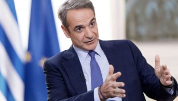 Κόφτης στα likes ή πολιτικό reboot; Η “μάχη” για τα παιδιά και τα social που δεν είναι μόνο ηθική
