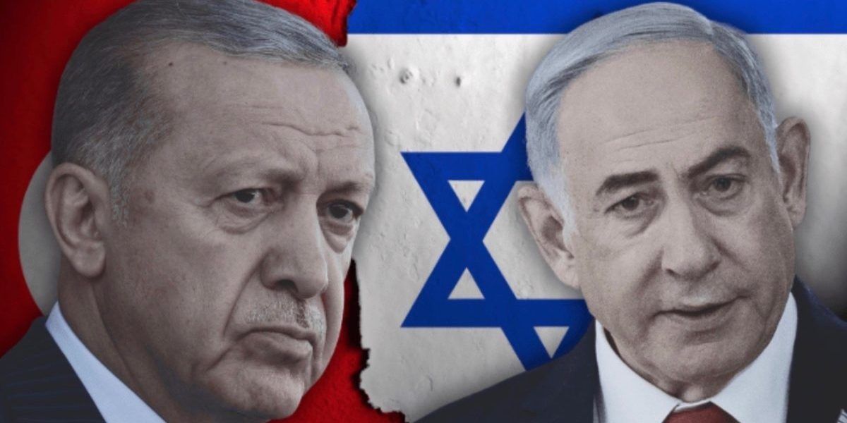 kokoromachies-israil-–-tourkias-me