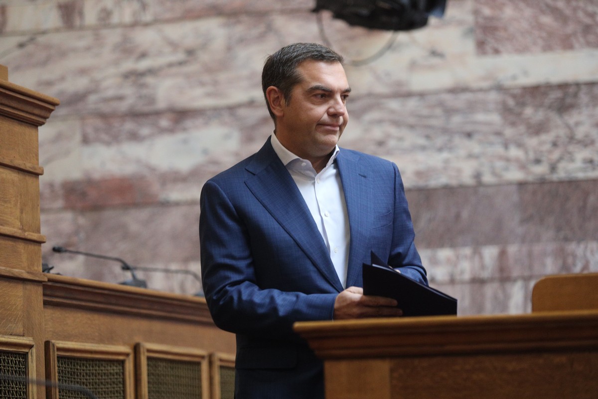 kommatikes…-proves-gia-ton-Αlexi