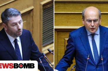 kontra-&Alpha;ndroulaki-chatzidaki-ekloges-gia