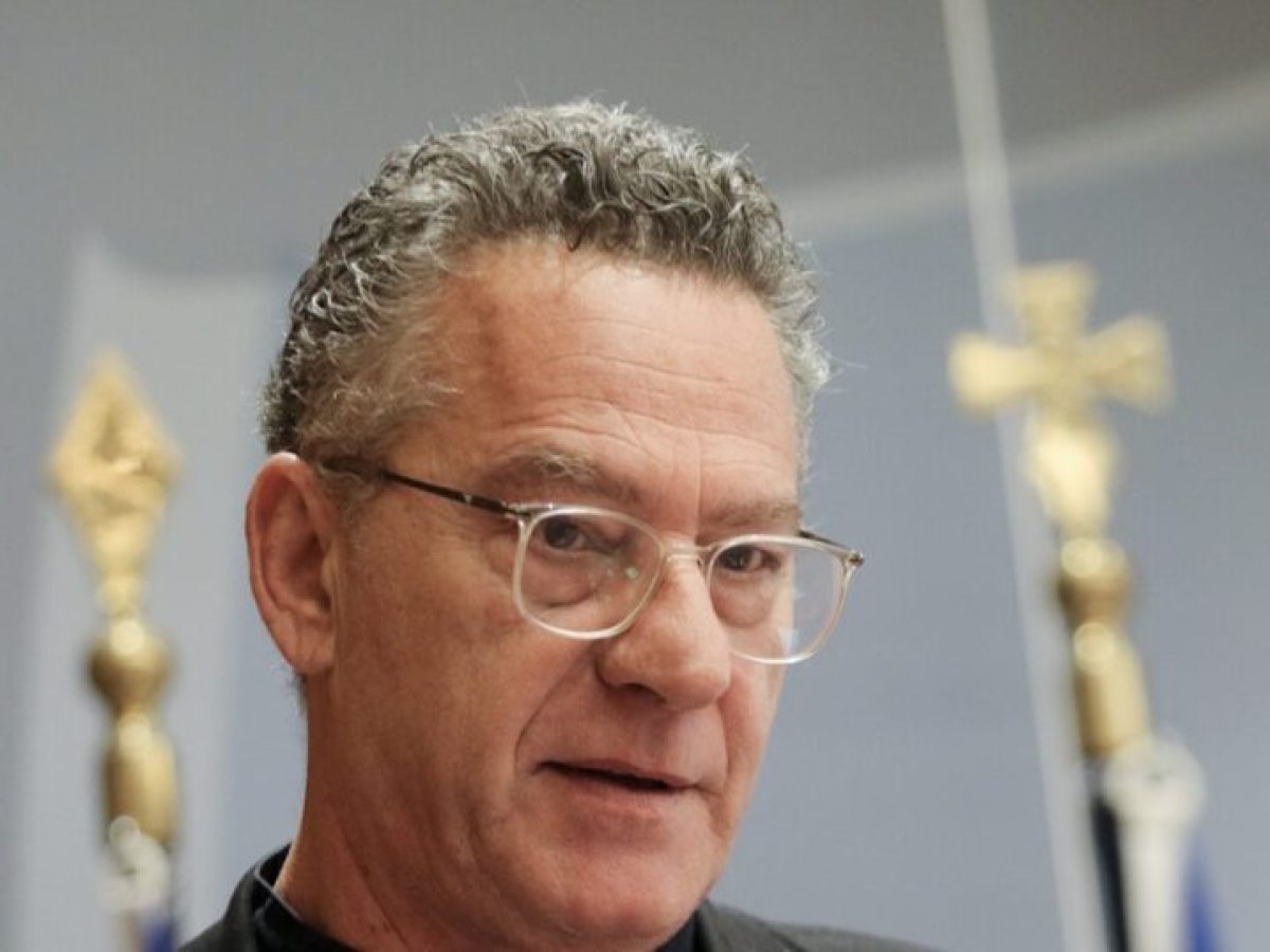 &Kappa;ώ&sigma;&tau;&alpha;&sigmaf; &Alpha;&rho;&beta;&alpha;&nu;ί&tau;&eta;&sigmaf;: &Omicron;&iota; &epsilon;&theta;&nu;&iota;&kappa;έ&sigmaf; &epsilon;&kappa;&lambda;&omicron;&gamma;έ&sigmaf; &tau;&omicron;&upsilon; 2023 ή&tau;&alpha;&nu; &laquo;&pi;&epsilon;&iota;&rho;&alpha;&gamma;&mu;έ&nu;&epsilon;&sigmaf;&raquo;
