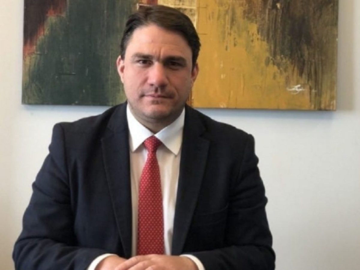 Κώστας Τσουκαλάς για υποκλοπές: «Θα καταθέσουμε αίτημα για εξεταστική επιτροπή»