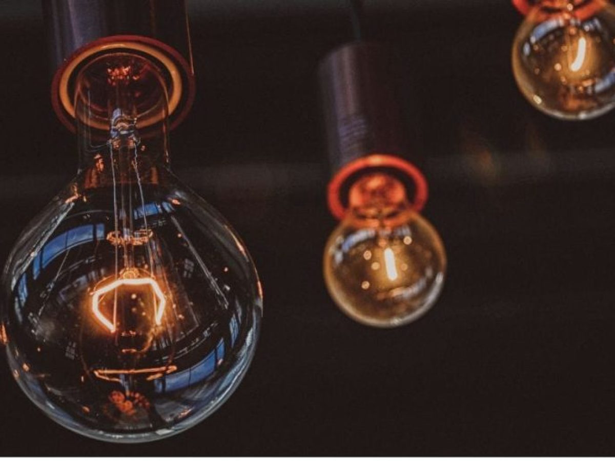 Κόστος ενέργειας: 130 ευρώ το μήνα αύξηση λόγω πολέμου