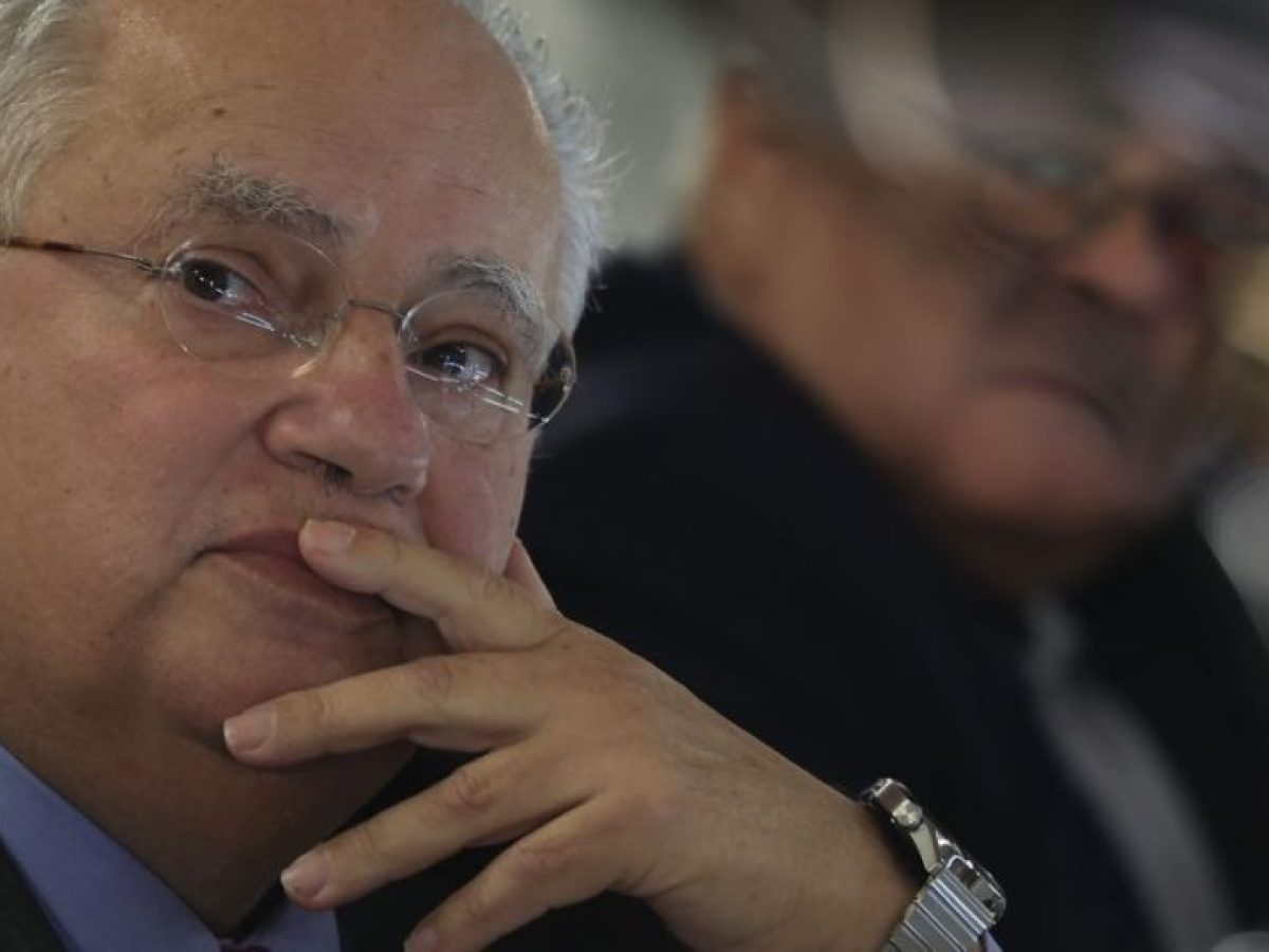 &Kappa;&omicron;&tau;&zeta;&iota;ά&sigmaf; &epsilon;&nu;&alpha;&nu;&tau;ί&omicron;&nu; &Pi;&Alpha;&Sigma;&Omicron;&Kappa;: &laquo;&Mu;ύ&theta;&omicron;&iota; &tau;&eta;&sigmaf; &Nu;&Delta;&raquo; &gamma;&iota;&alpha; &tau;&iota;&sigmaf; &Pi;&rho;έ&sigma;&pi;&epsilon;&sigmaf; &ndash; &nu;έ&alpha; &pi;&omicron;&lambda;&iota;&tau;&iota;&kappa;ή &sigma;ύ&gamma;&kappa;&rho;&omicron;&upsilon;&sigma;&eta;