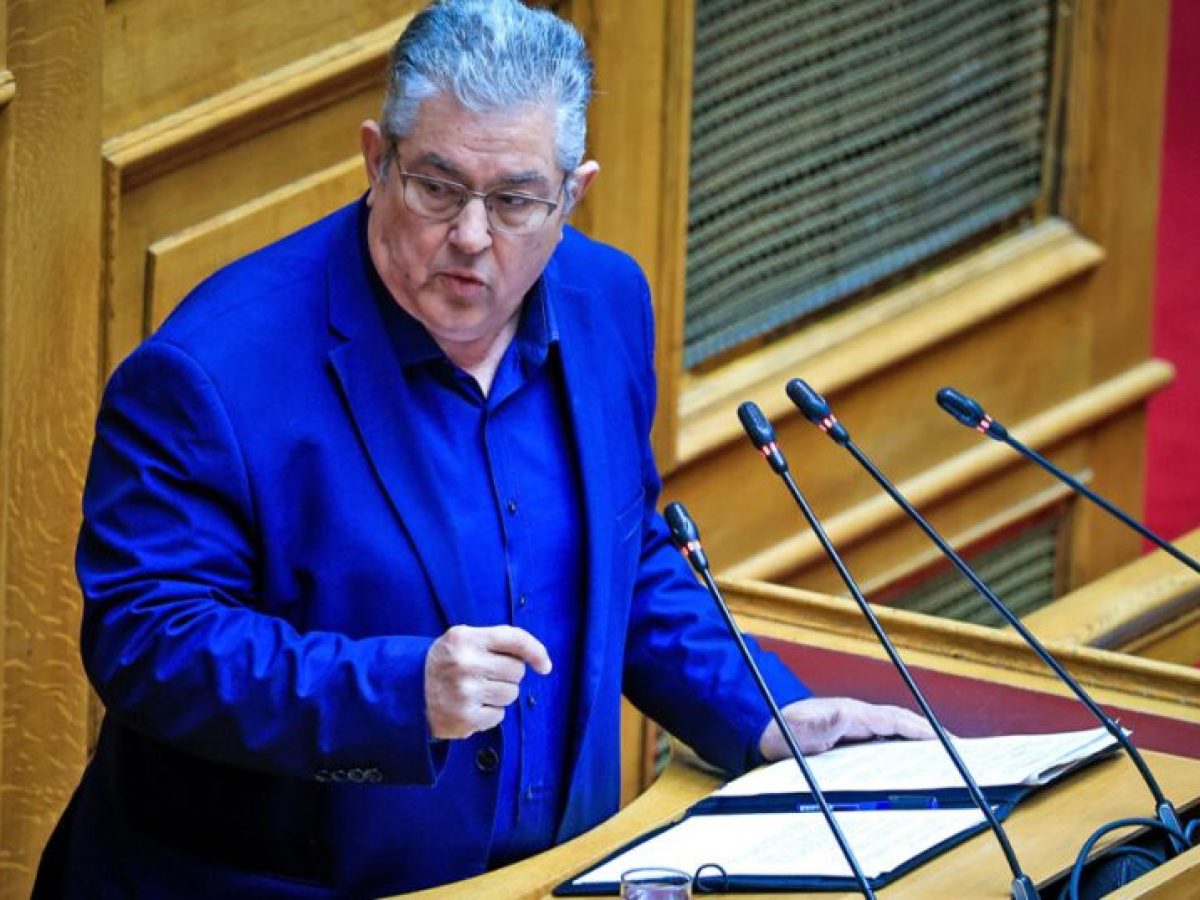 &Kappa;&omicron;&upsilon;&tau;&sigma;&omicron;ύ&mu;&pi;&alpha;&sigmaf;: Ά&nu;&theta;&rho;&alpha;&kappa;&epsilon;&sigmaf; &omicron; &theta;&eta;&sigma;&alpha;&upsilon;&rho;ό&sigmaf; &kappa;. &Mu;&eta;&tau;&sigma;&omicron;&tau;ά&kappa;&eta;