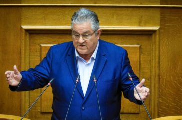 koutsoumpas-kata-mitsotaki-gia-opekepe