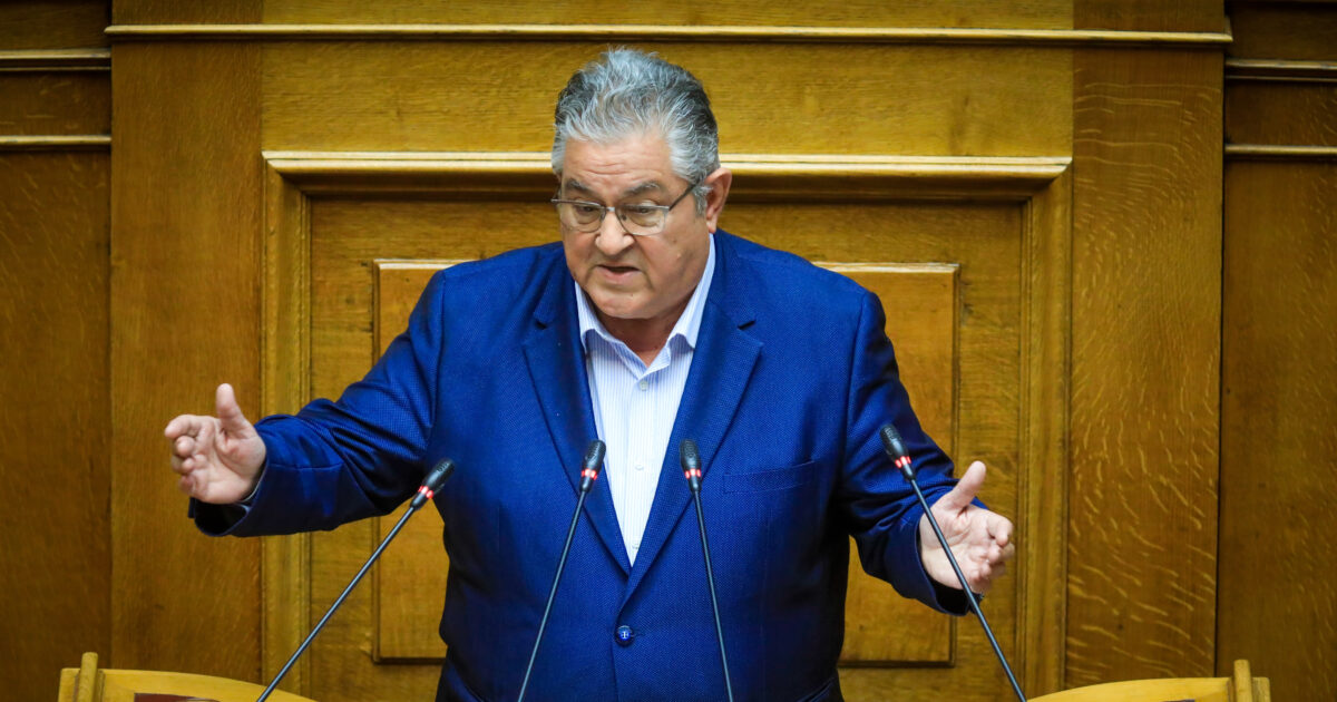 koutsoumpas-kata-mitsotaki-gia-opekepe