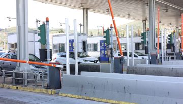 Κουτσούμπας: Απαιτείται η δωρεάν διέλευση από τα διόδια τις μέρες του Πάσχα