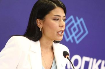 latinopoulou-na-apeleftherothoun-amesa-i