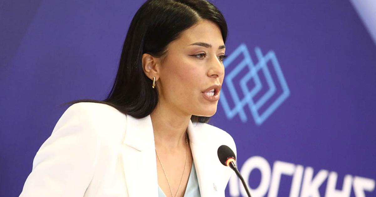 latinopoulou-na-apeleftherothoun-amesa-i