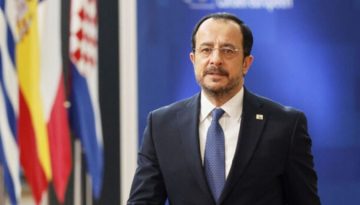 Λευκωσία σε Φιντάν: «Δεν εκβιαζόμαστε» – Σκληρή απάντηση για τη συνεργασία με Ελλάδα και Ισραήλ