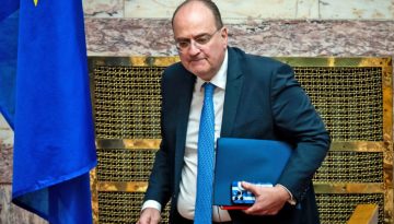 &laquo;&Mu;&alpha;&kappa;ά&rho;&iota;&omicron;&sigmaf;&raquo; &omicron;&hellip; &Mu;&alpha;&kappa;ά&rho;&iota;&omicron;&sigmaf; &ndash; &Sigma;&epsilon;&xi;&iota;&sigma;&tau;&iota;&kappa;ά &sigma;&chi;ό&lambda;&iota;&alpha; &gamma;&iota;&alpha; &tau;&eta;&nu; &Nu;&tau;ό&rho;&alpha;