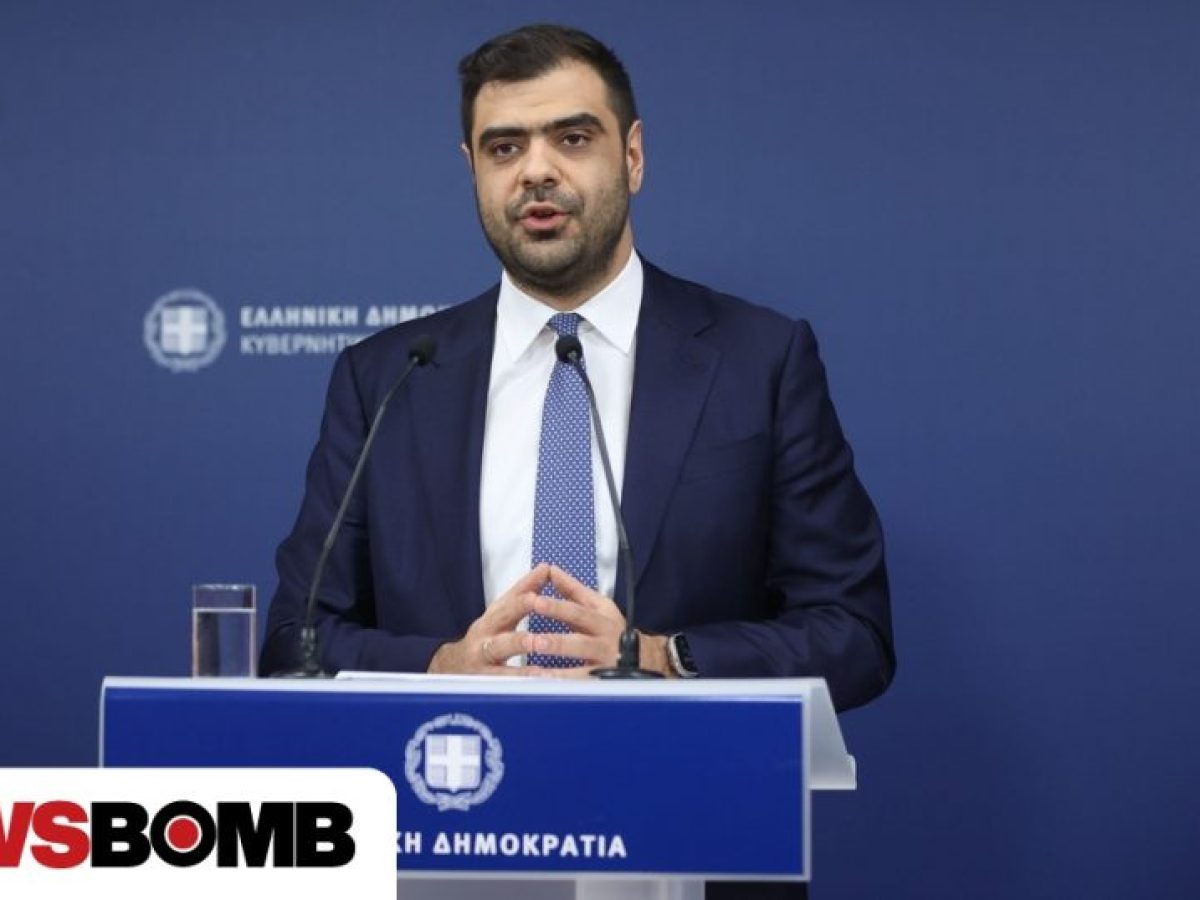 &Mu;&alpha;&rho;&iota;&nu;ά&kappa;&eta;&sigmaf;: &Alpha;&nu;&delta;&rho;&omicron;&upsilon;&lambda;ά&kappa;&eta;&sigmaf; &kappa;&alpha;&iota; &Tau;&sigma;ί&pi;&rho;&alpha;&sigmaf; &delta;ί&nu;&omicron;&upsilon;&nu; &mu;ά&chi;&eta; &gamma;&iota;&alpha; &tau;&omicron; &pi;&omicron;&iota;&omicron;&sigmaf; &theta;&alpha; &delta;ώ&sigma;&epsilon;&iota; &tau;&alpha; &pi;&epsilon;&rho;&iota;&sigma;&sigma;ό&tau;&epsilon;&rho;&alpha;