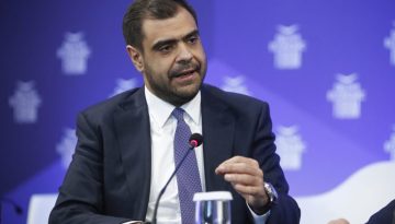 &Mu;&alpha;&rho;&iota;&nu;ά&kappa;&eta;&sigmaf;: &Alpha;&beta;ά&sigma;&iota;&mu;&eta;, &alpha;&sigma;&tau;ή&rho;&iota;&chi;&tau;&eta; &kappa;&alpha;&iota; &epsilon;&pi;&iota;&kappa;ί&nu;&delta;&upsilon;&nu;&eta; &eta; &kappa;&rho;&iota;&tau;&iota;&kappa;ή &tau;&omicron;&upsilon; &Pi;&Alpha;&Sigma;&Omicron;&Kappa; &gamma;&iota;&alpha; &tau;&eta;&nu; &alpha;&pi;ό&phi;&alpha;&sigma;&eta; &Tau;&zeta;&alpha;&beta;έ&lambda;&lambda;&alpha;