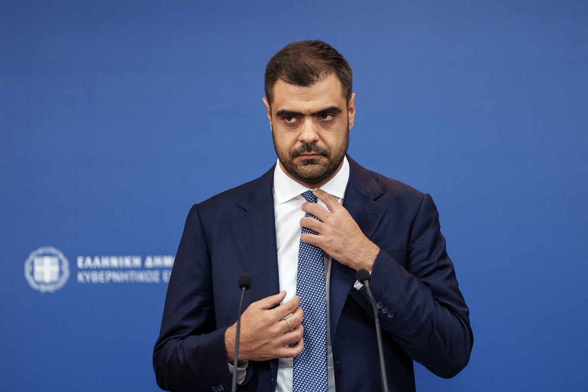 marinakis-den-iparchi-zitima-kommatikis