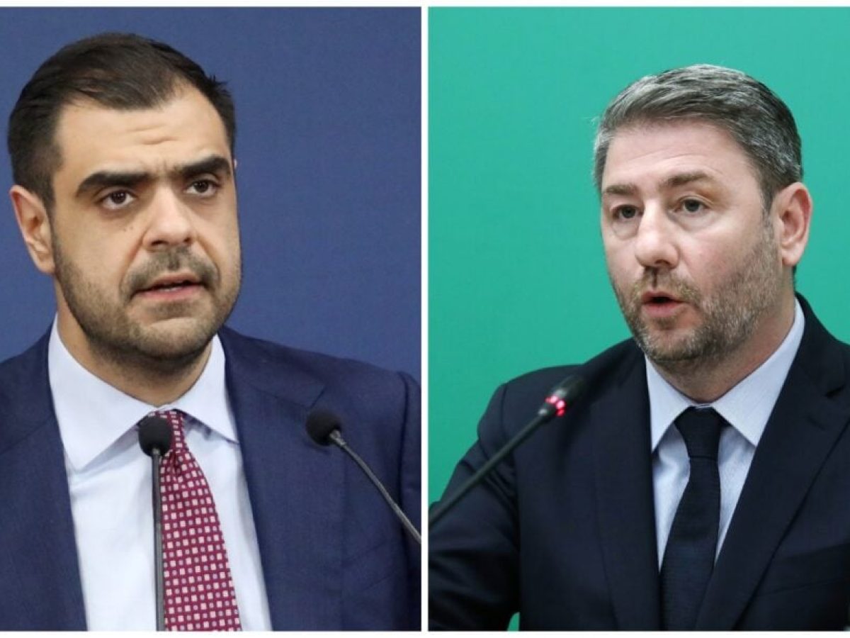 &Mu;&alpha;&rho;&iota;&nu;ά&kappa;&eta;&sigmaf; &kappa;&alpha;&tau;ά &Alpha;&nu;&delta;&rho;&omicron;&upsilon;&lambda;ά&kappa;&eta;: &Epsilon;&pi;&iota;&pi;ό&lambda;&alpha;&iota;&eta;, &pi;&rho;ό&chi;&epsilon;&iota;&rho;&eta; &kappa;&alpha;&iota; &lambda;&alpha;ϊ&kappa;ί&sigma;&tau;&iota;&kappa;&eta; &eta; &pi;&rho;ό&tau;&alpha;&sigma;&eta; &gamma;&iota;&alpha; 4ή&mu;&epsilon;&rho;&eta; &epsilon;&rho;&gamma;&alpha;&sigma;ί&alpha;