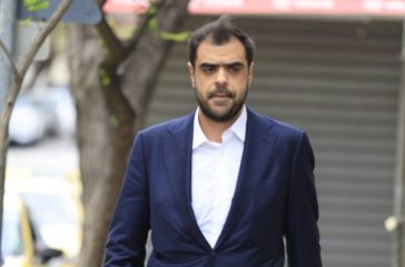 marinakis-kata-Αndroulaki-gia-to