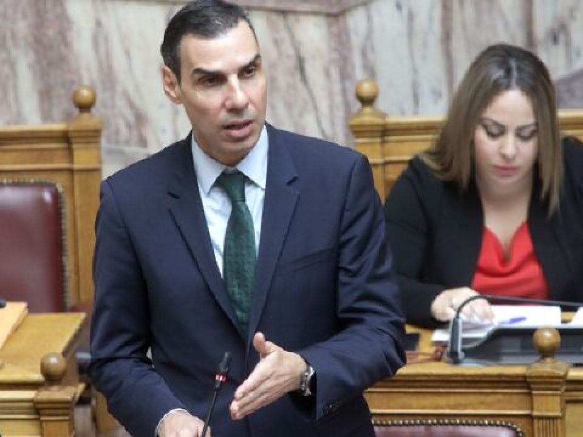 &Mu;ά&rho;&iota;&omicron;&sigmaf; &Theta;&epsilon;&mu;&iota;&sigma;&tau;&omicron;&kappa;&lambda;έ&omicron;&upsilon;&sigmaf;: Ά&mu;&epsilon;&sigma;&eta; &pi;&rho;&omicron;&kappa;ή&rho;&upsilon;&xi;&eta; 850 &theta;έ&sigma;&epsilon;&omega;&nu; &mu;ό&nu;&iota;&mu;&omega;&nu; &gamma;&iota;&alpha;&tau;&rho;ώ&nu; &gamma;&iota;&alpha; &nu;&omicron;&sigma;&omicron;&kappa;&omicron;&mu;&epsilon;ί&alpha; &sigma;&epsilon; ό&lambda;&eta; &tau;&eta; &chi;ώ&rho;&alpha; (&Beta;ί&nu;&tau;&epsilon;&omicron;)