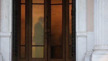 &Mu;&alpha;&xi;ί&mu;&omicron;&upsilon; &gamma;&iota;&alpha; &upsilon;&pi;&omicron;&kappa;&lambda;&omicron;&pi;έ&sigmaf;: &Alpha;&mu;ύ&nu;&epsilon;&tau;&alpha;&iota; &alpha;&nu;&tau;&epsilon;&pi;&iota;&tau;&iota;&theta;έ&mu;&epsilon;&nu;&omicron;, &sigma;&iota;&omega;&pi;ή &sigma;&tau;&omicron; &alpha;ί&tau;&eta;&mu;&alpha; &gamma;&iota;&alpha; &nu;έ&alpha; &Epsilon;&xi;&epsilon;&tau;&alpha;&sigma;&tau;&iota;&kappa;ή &Epsilon;&pi;&iota;&tau;&rho;&omicron;&pi;ή