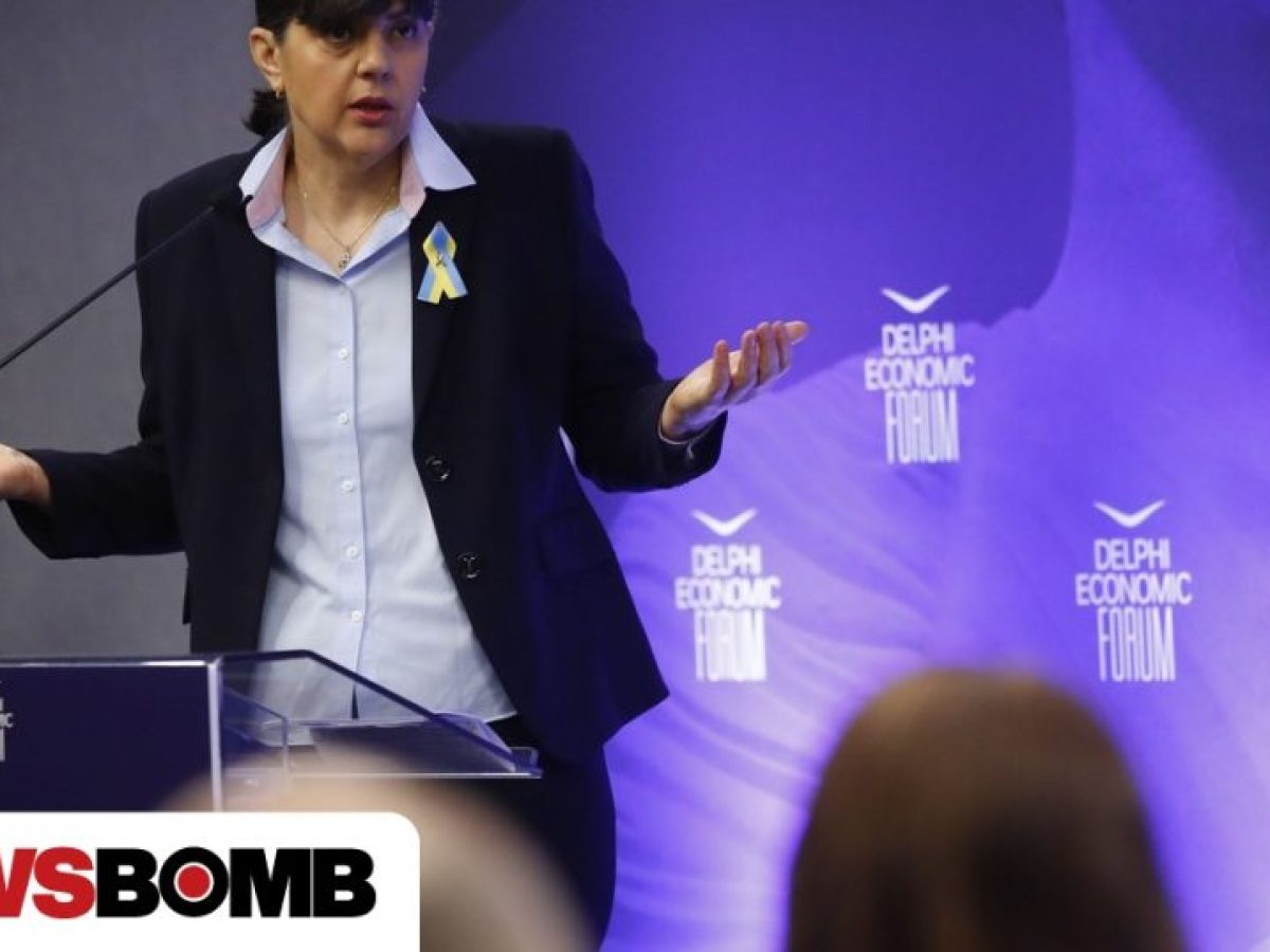 Μαξίμου: Κοινός τόπος με Κοβέσι, αιχμές σε Τσίπρα και Ανδρουλάκη – «Καμία σκιά» για Σκέρτσο