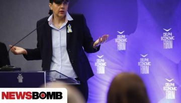 &Mu;&alpha;&xi;ί&mu;&omicron;&upsilon;: &Kappa;&omicron;&iota;&nu;ό&sigmaf; &tau;ό&pi;&omicron;&sigmaf; &mu;&epsilon; &Kappa;&omicron;&beta;έ&sigma;&iota;, &alpha;&iota;&chi;&mu;έ&sigmaf; &sigma;&epsilon; &Tau;&sigma;ί&pi;&rho;&alpha; &kappa;&alpha;&iota; &Alpha;&nu;&delta;&rho;&omicron;&upsilon;&lambda;ά&kappa;&eta; &ndash; &laquo;&Kappa;&alpha;&mu;ί&alpha; &sigma;&kappa;&iota;ά&raquo; &gamma;&iota;&alpha; &Sigma;&kappa;έ&rho;&tau;&sigma;&omicron;