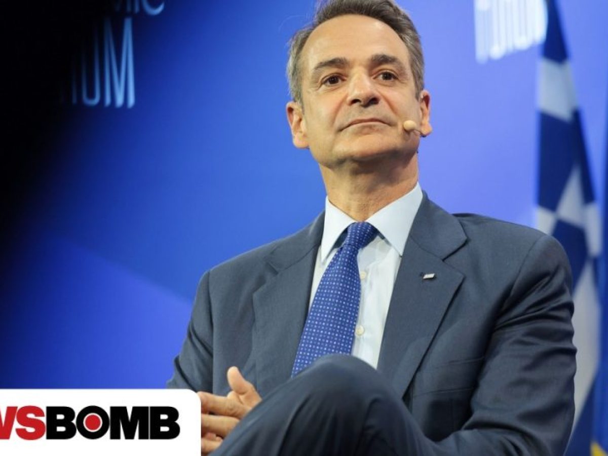 Μέρισμα ανάπτυξης με «ταβάνι» τη δημοσιονομική σταθερότητα – Το Μαξίμου απαντά με μέτρα και αριθμούς