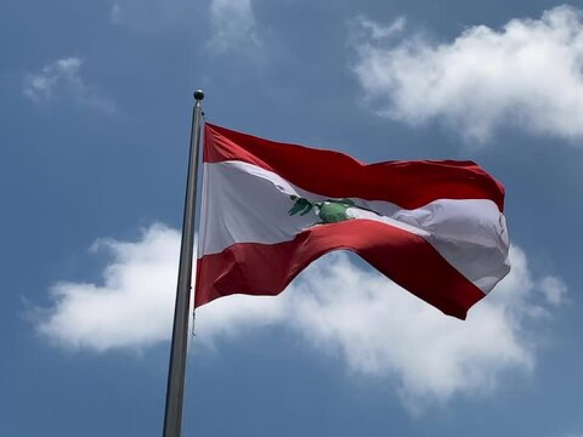 ΜεΡΑ25: Η σφαγή στον Λίβανο είναι αποτρόπαια κλιμάκωση από το Ισραήλ – Καμία εμπλοκή, καμία διευκόλυνση, καμία σιωπή