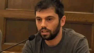 ΜέΡΑ25: Να αθωωθούν ο Νίκος Ρωμανός και οι συγκατηγορούμενοί του για την υπόθεση των Αμπελοκήπων