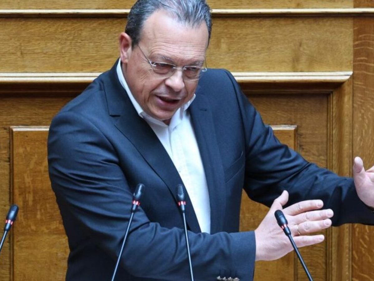 &Mu;&epsilon;&tau;&omega;&pi;&iota;&kappa;ή &Phi;ά&mu;&epsilon;&lambda;&lambda;&omicron;&upsilon; &mu;&epsilon; &Pi;&Alpha;&Sigma;&Omicron;&Kappa; &mu;&epsilon;&tau;ά &tau;&omicron; &ldquo;&phi;&iota;ά&sigma;&kappa;&omicron;&rdquo; &sigma;&tau;&eta; &Delta;&iota;ά&sigma;&kappa;&epsilon;&psi;&eta; &Pi;&rho;&omicron;έ&delta;&rho;&omega;&nu; &ndash; &Kappa;&alpha;&rho;&phi;&iota;ά &gamma;&iota;&alpha; &sigma;&upsilon;&nu;&alpha;ί&nu;&epsilon;&sigma;&eta; &mu;&epsilon; &Nu;&Delta;